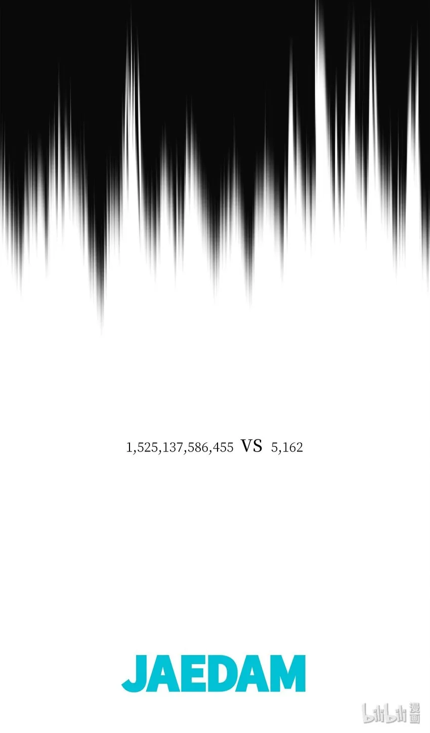 03 03 第38页