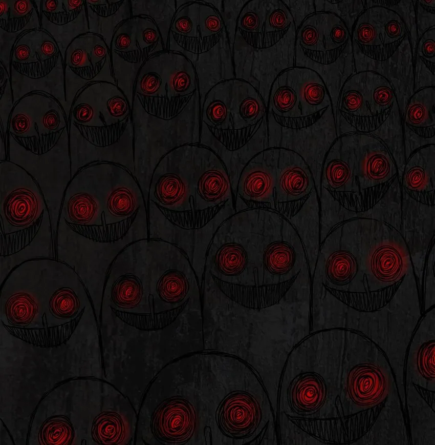 02 02 第4页