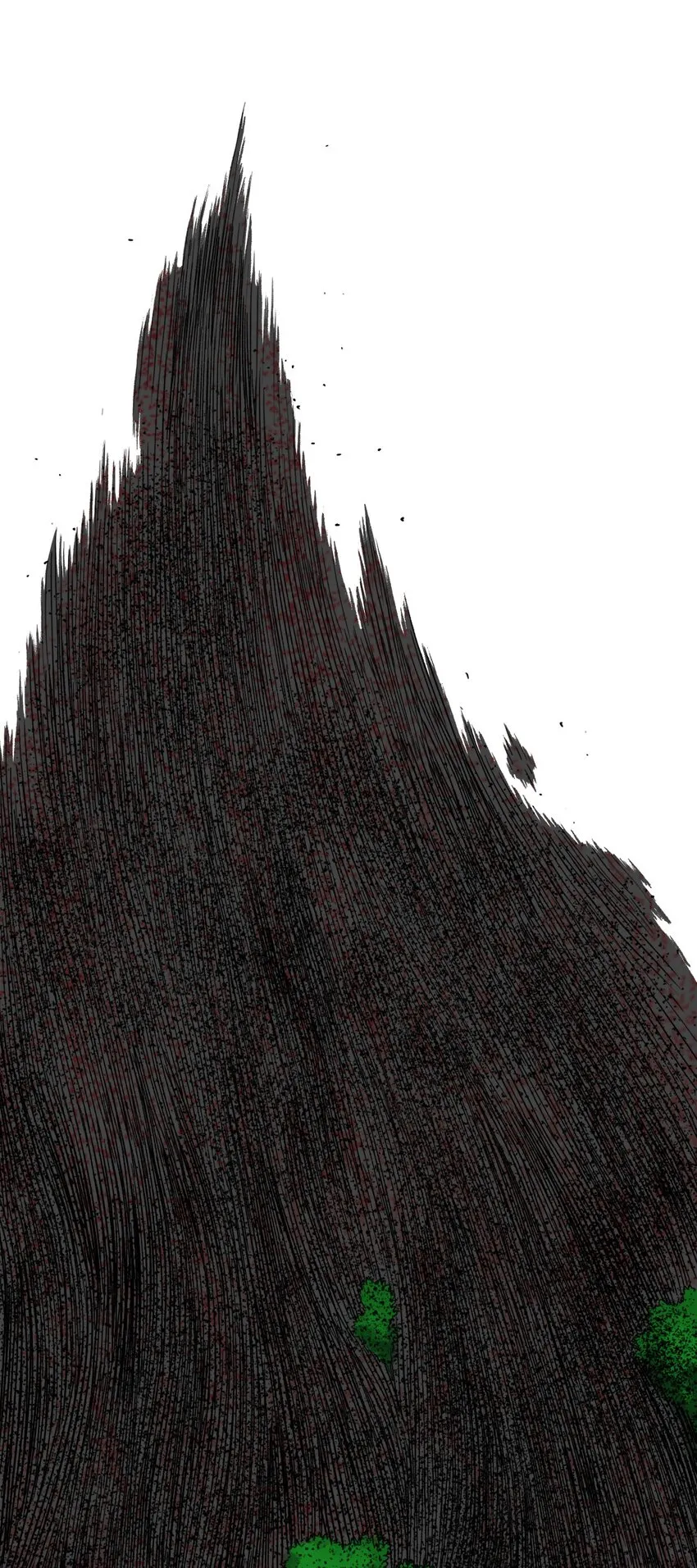 02 02 第8页