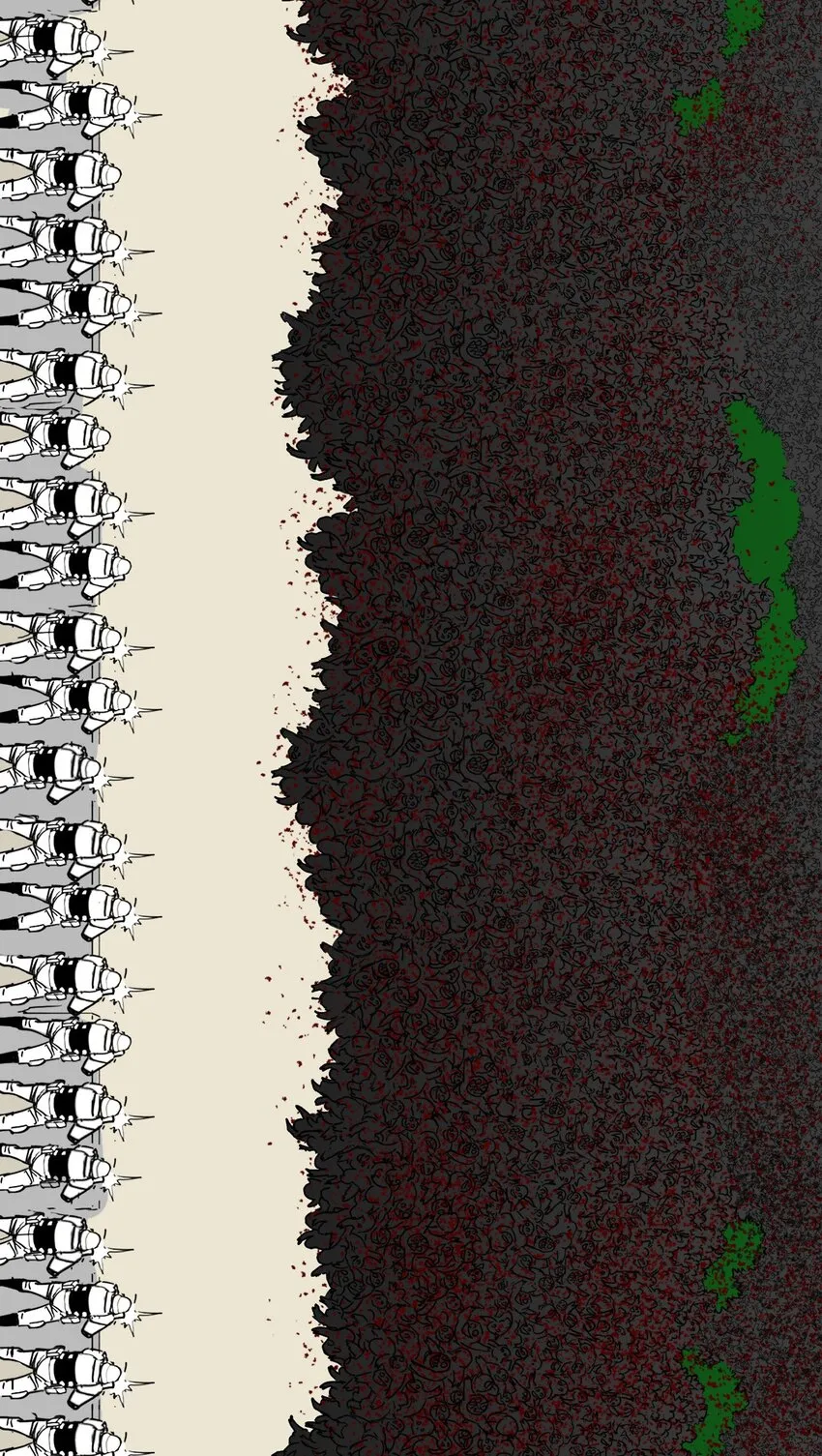 02 02 第13页