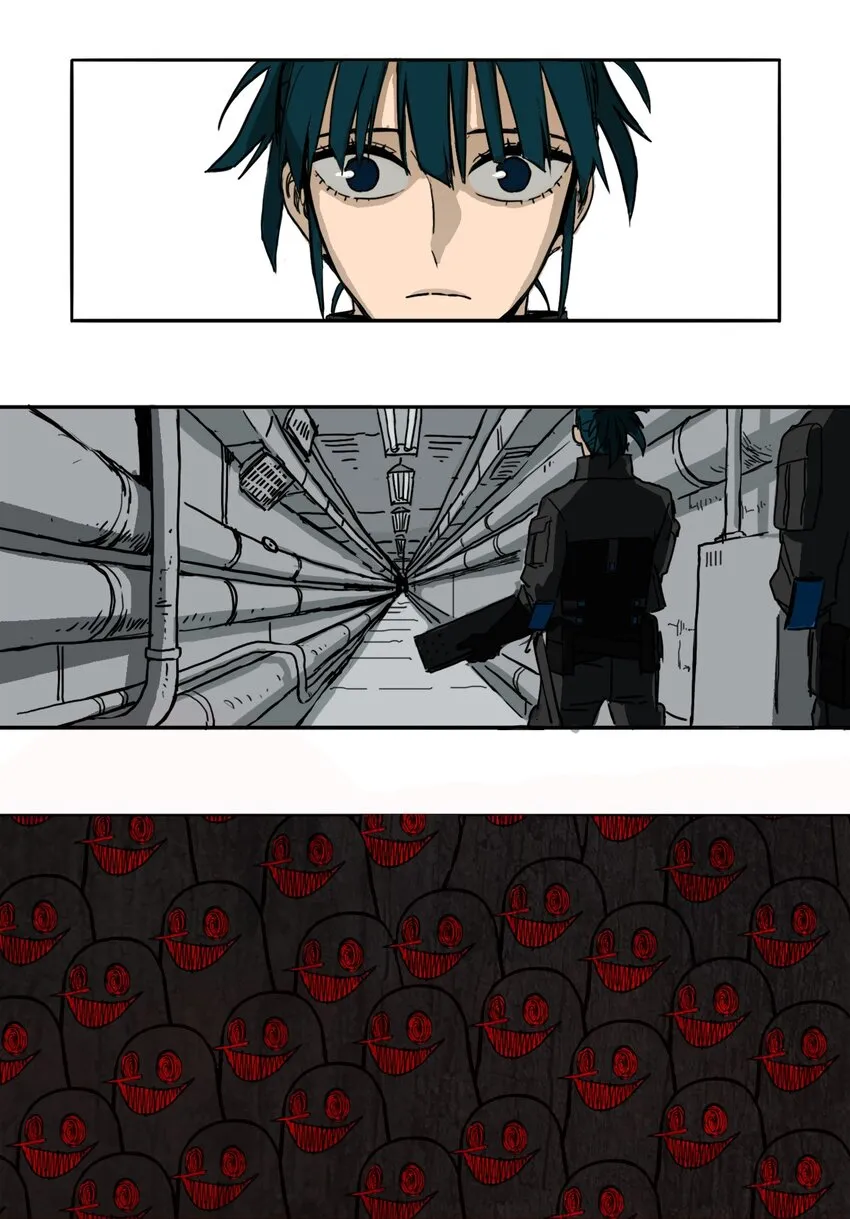 02 02 第20页