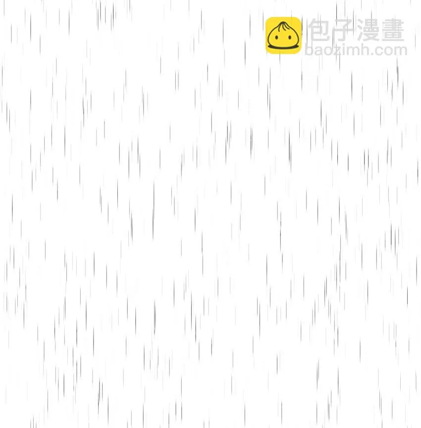 02 02 第23页