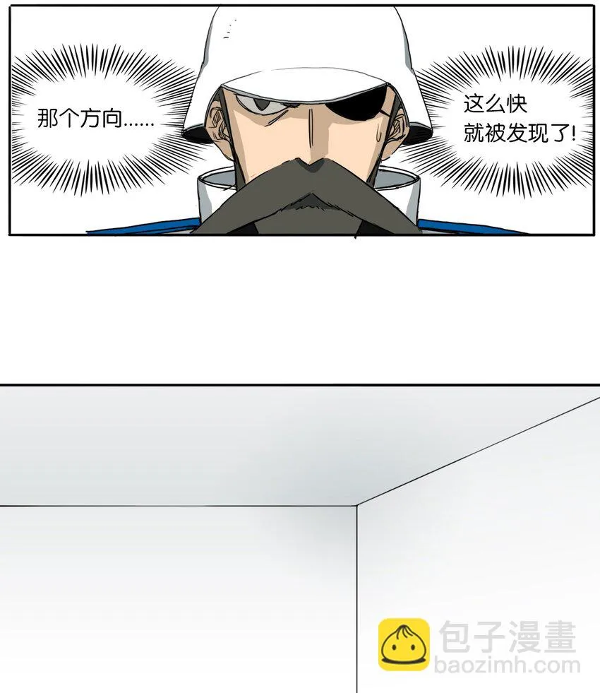 02 02 第26页