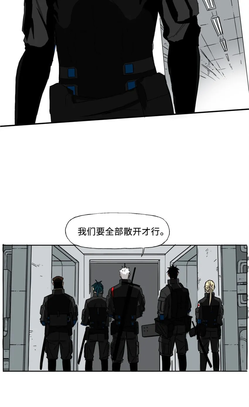 02 02 第33页