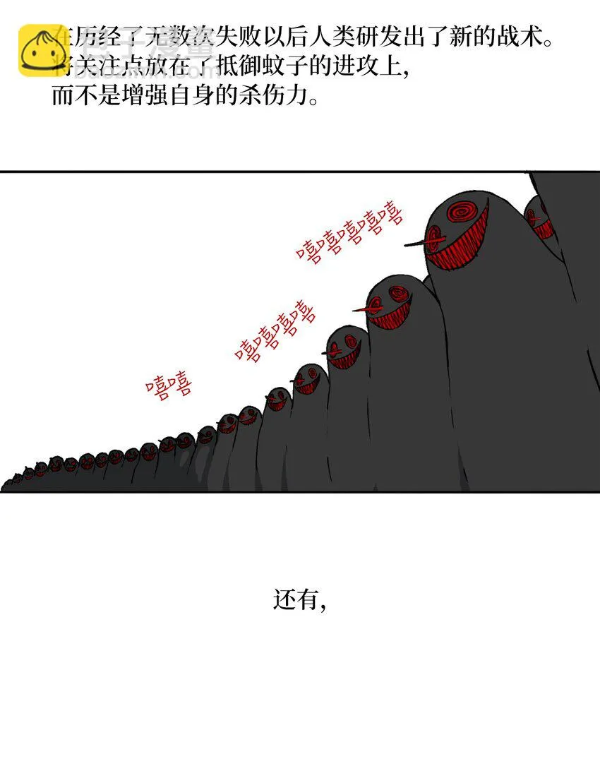 02 02 第36页