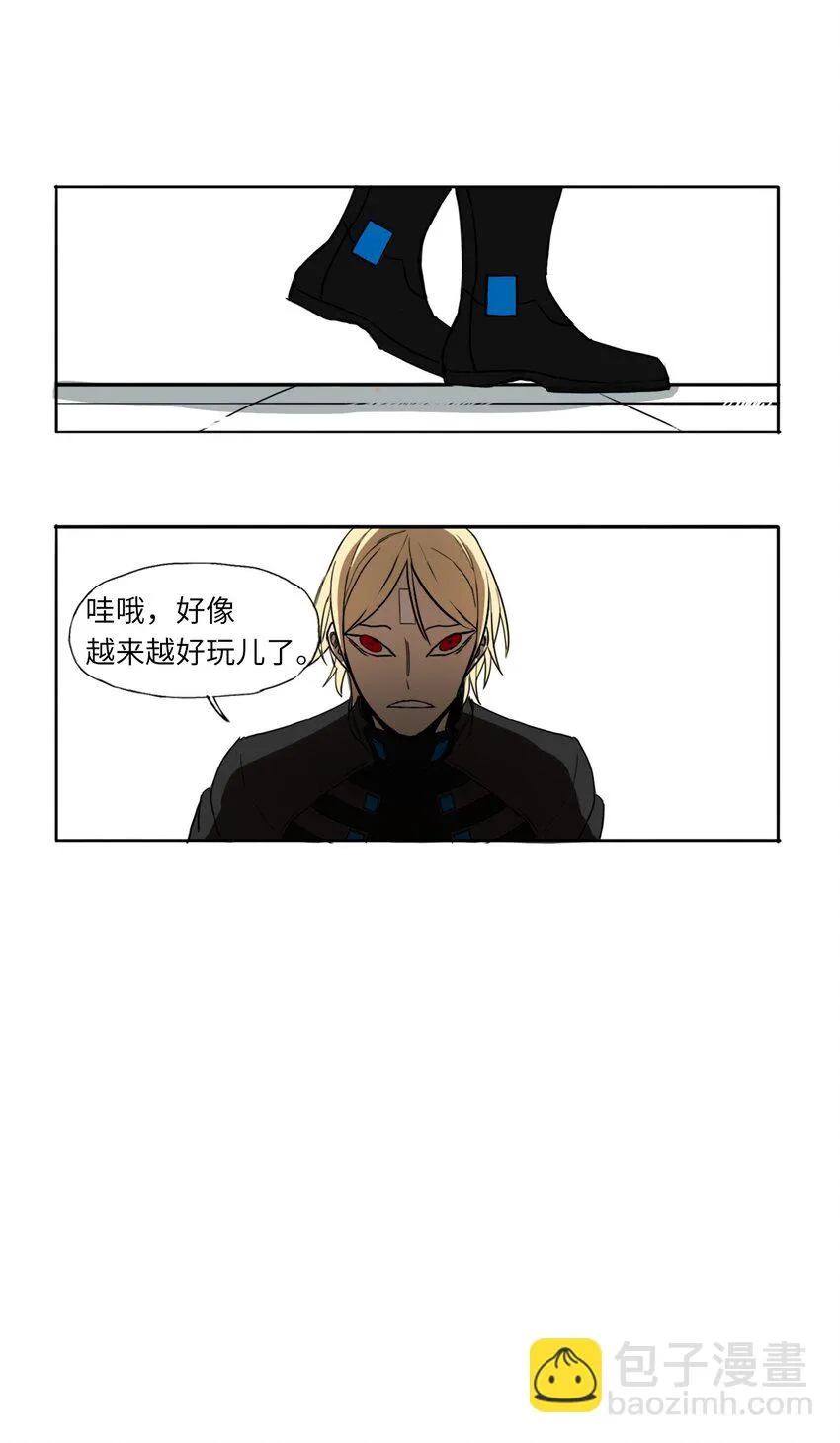 02 02 第41页