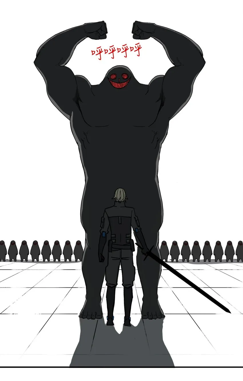 02 02 第42页