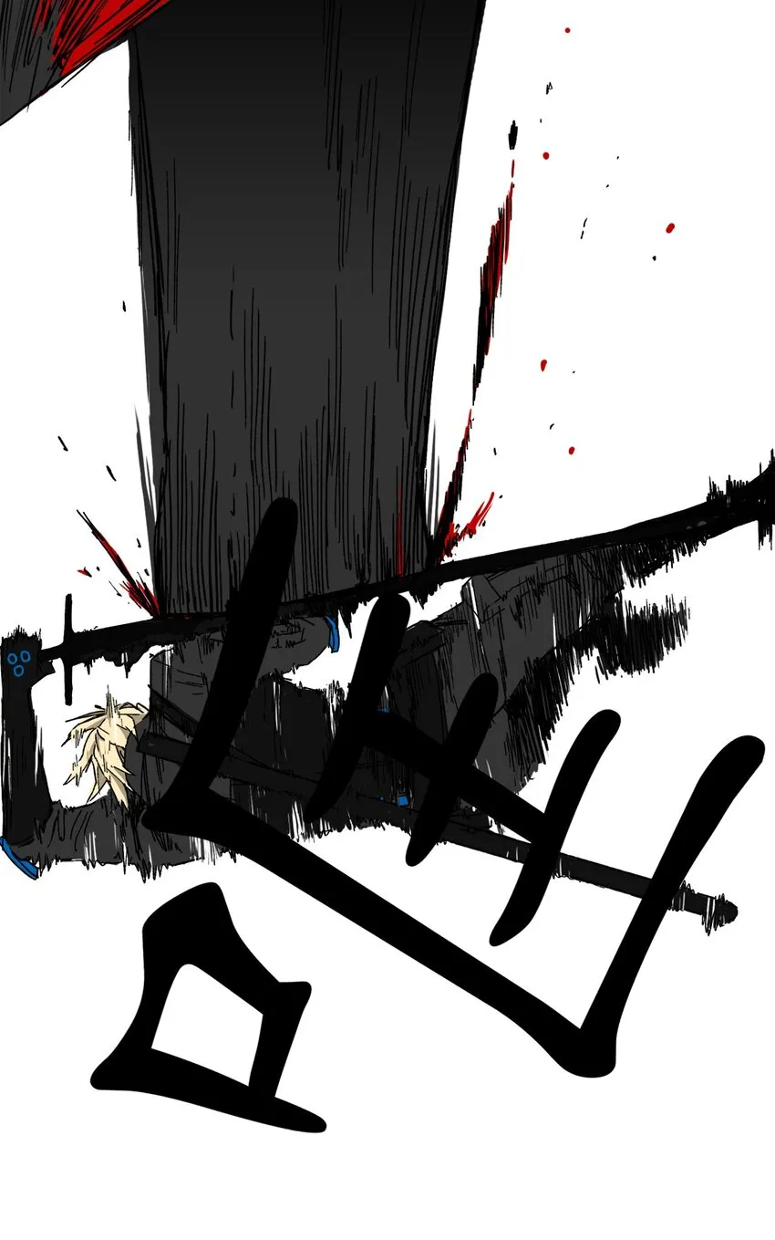 02 02 第46页