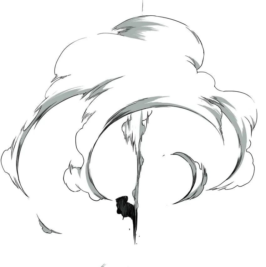 02 02 第47页