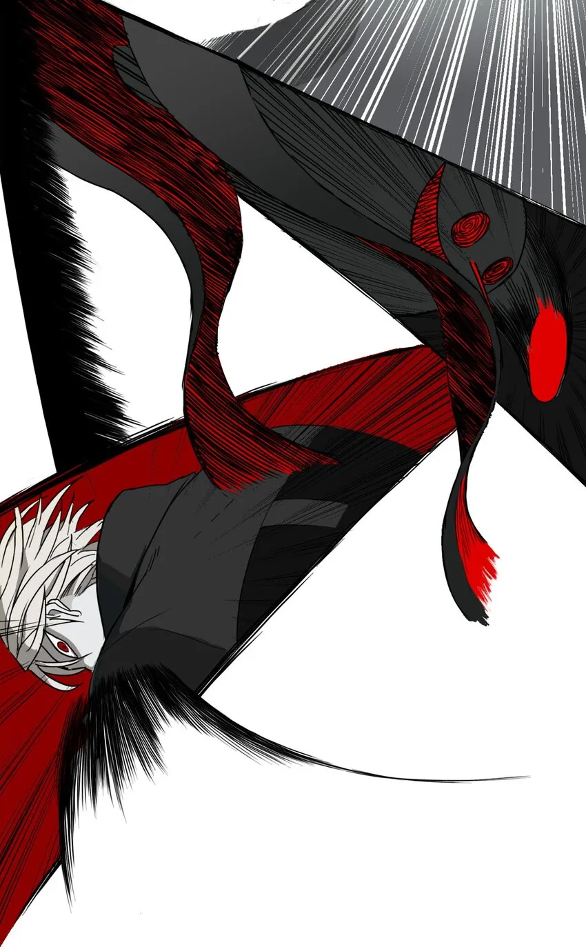 02 02 第51页