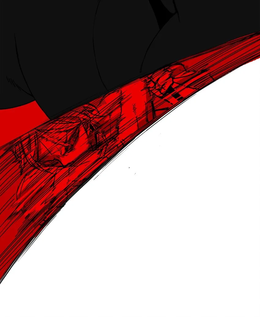02 02 第54页