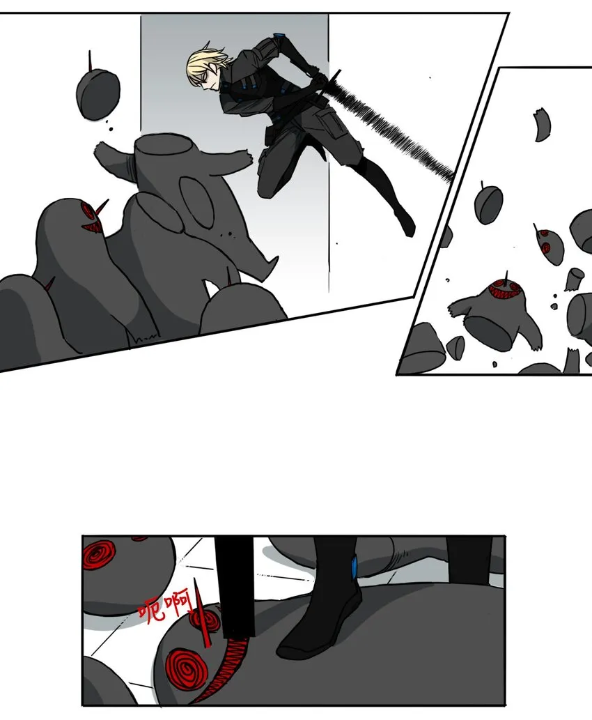 02 02 第57页