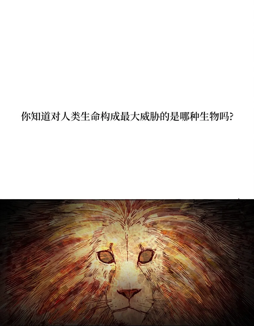 01 01 第2页
