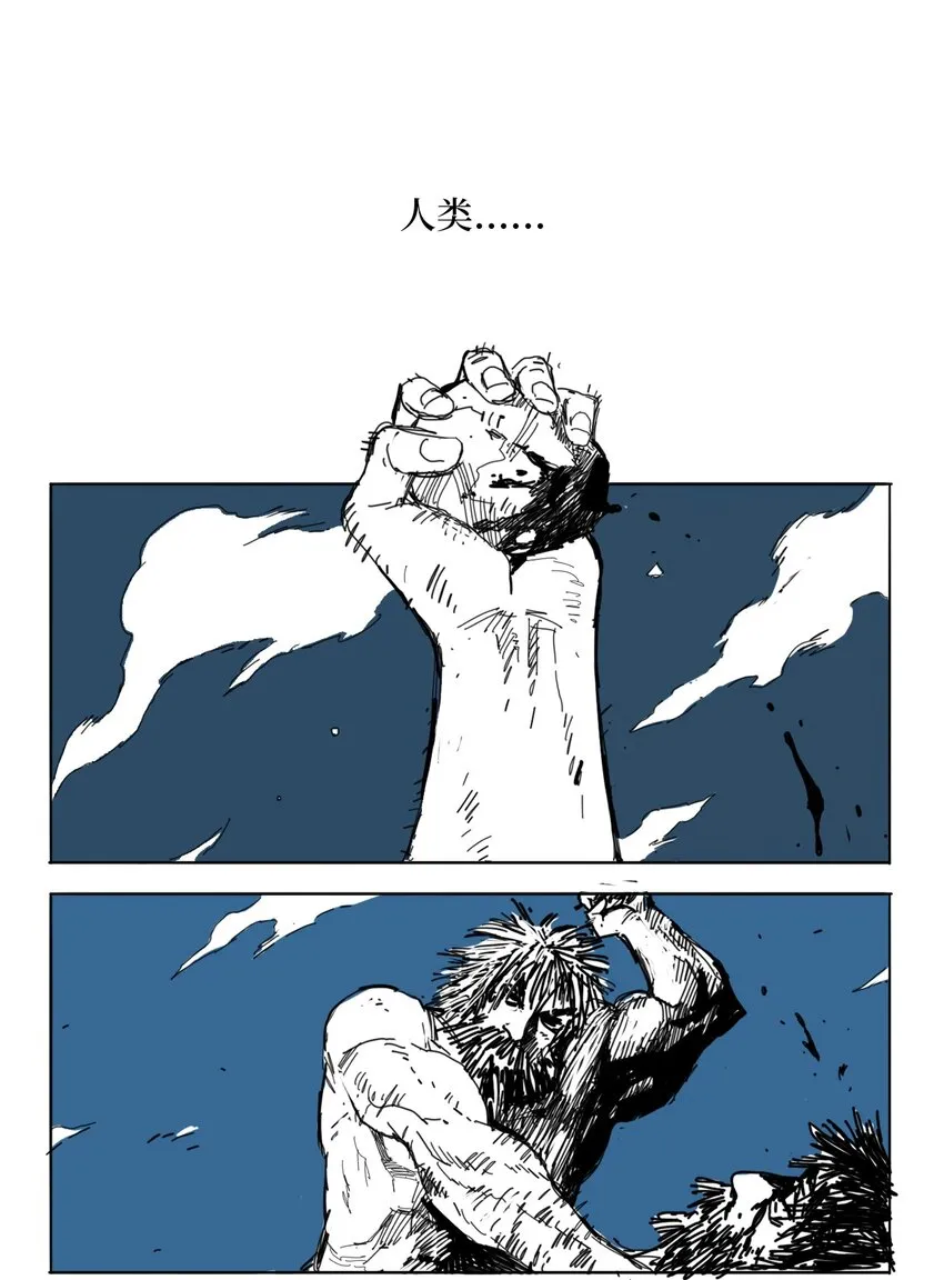 01 01 第4页