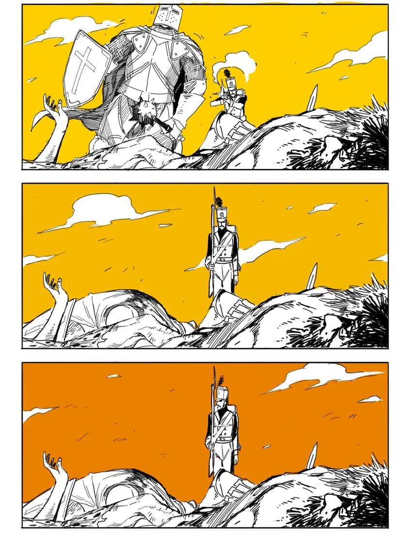 01 01 第7页