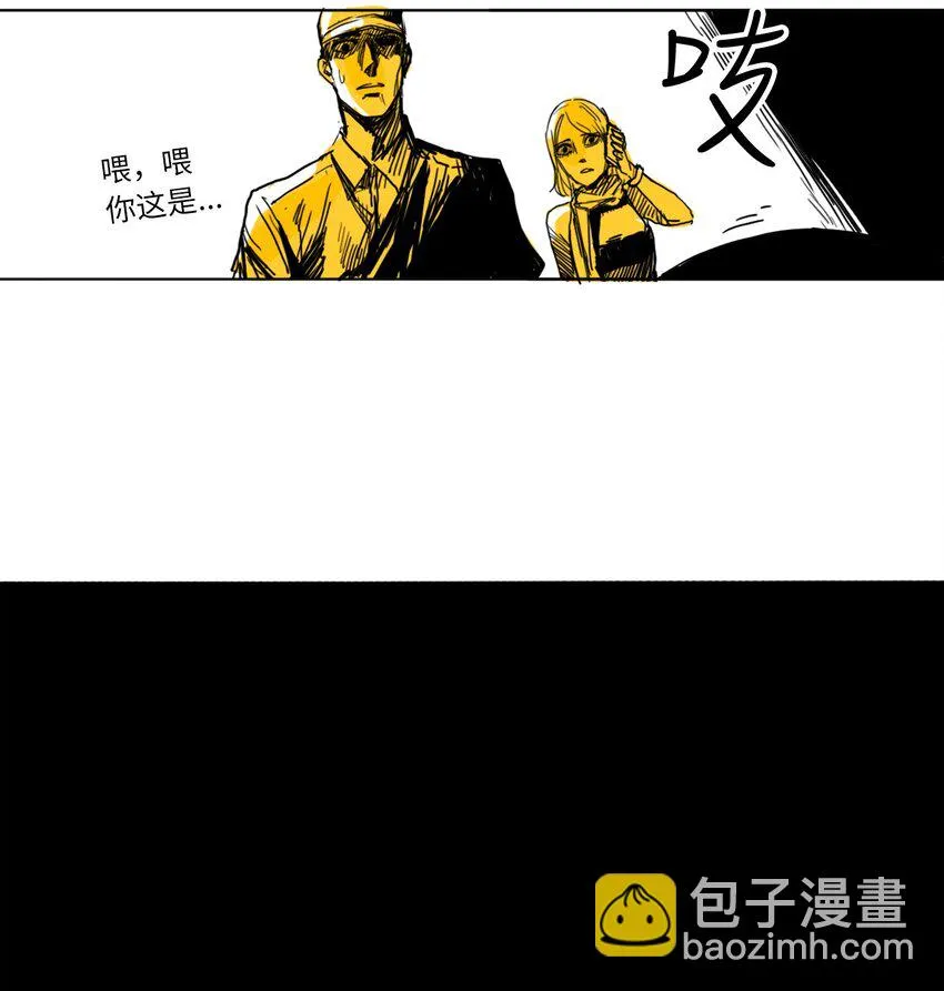 01 01 第15页