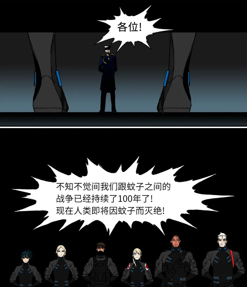 01 01 第22页