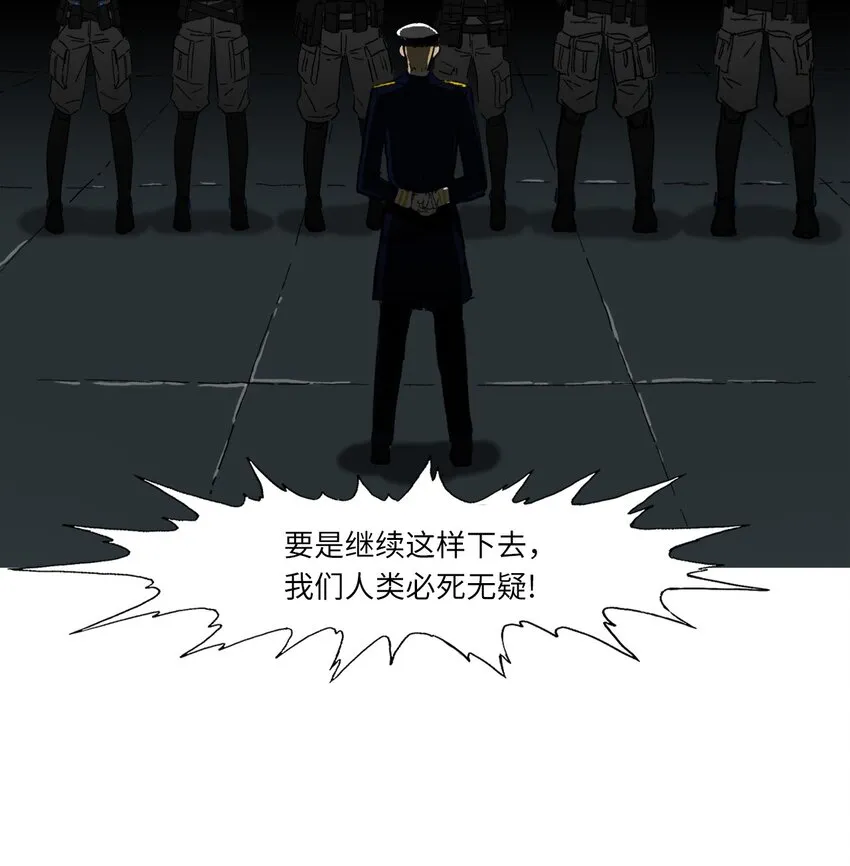 01 01 第23页