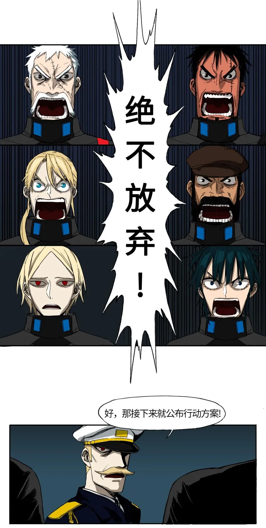 01 01 第26页