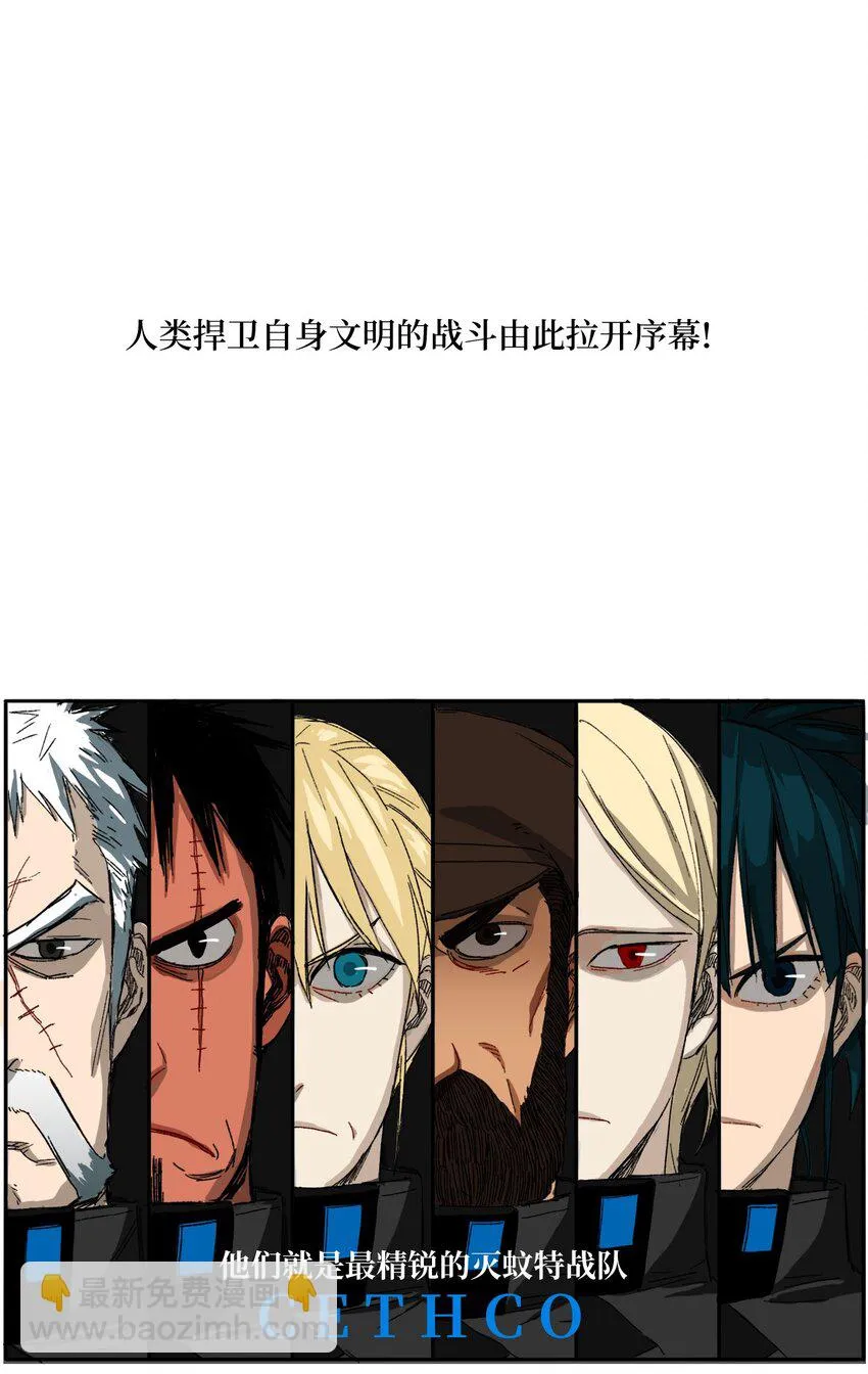 01 01 第31页