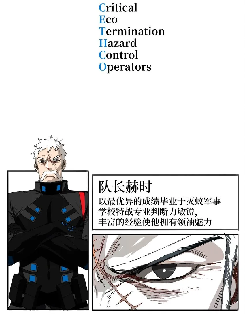 01 01 第32页