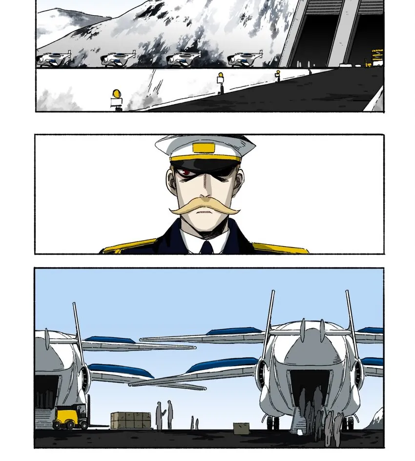 01 01 第44页