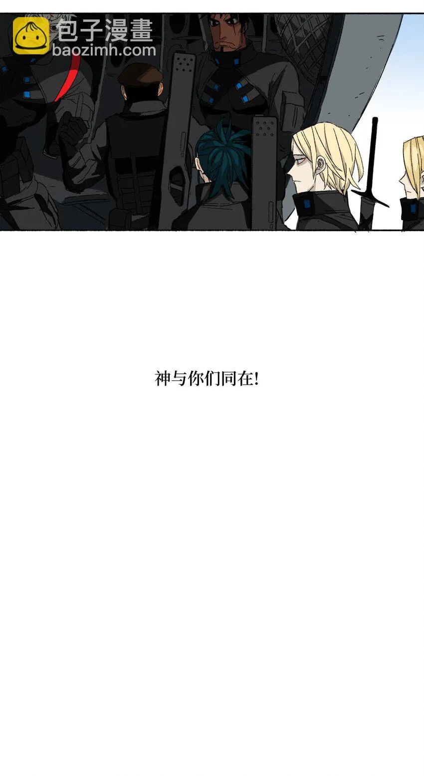 01 01 第45页