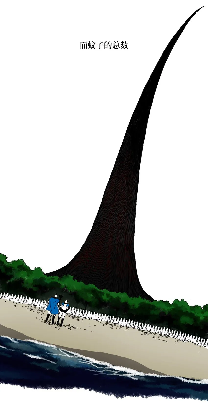 01 01 第53页