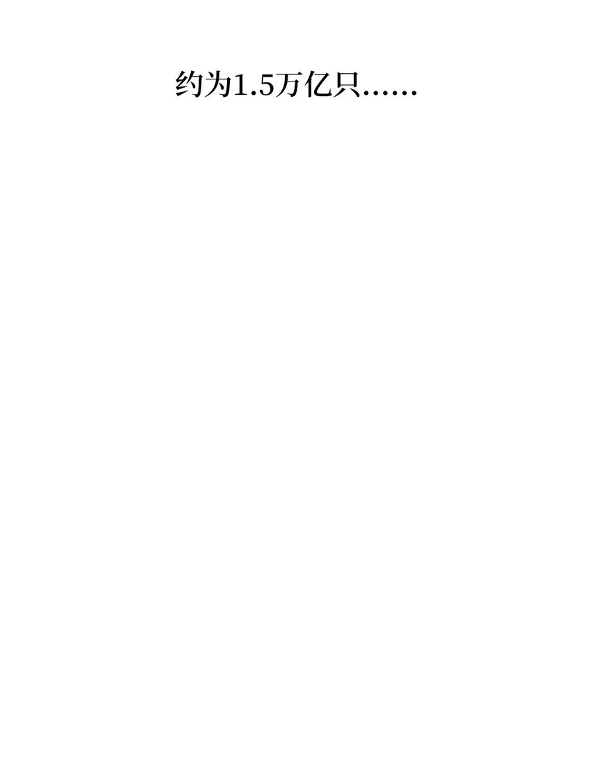 01 01 第60页