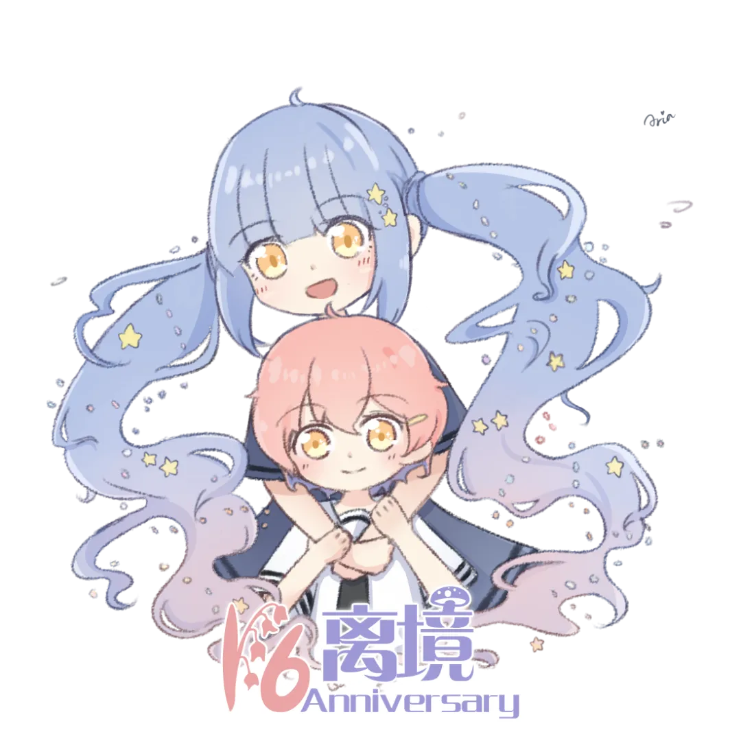 第08话 第31页