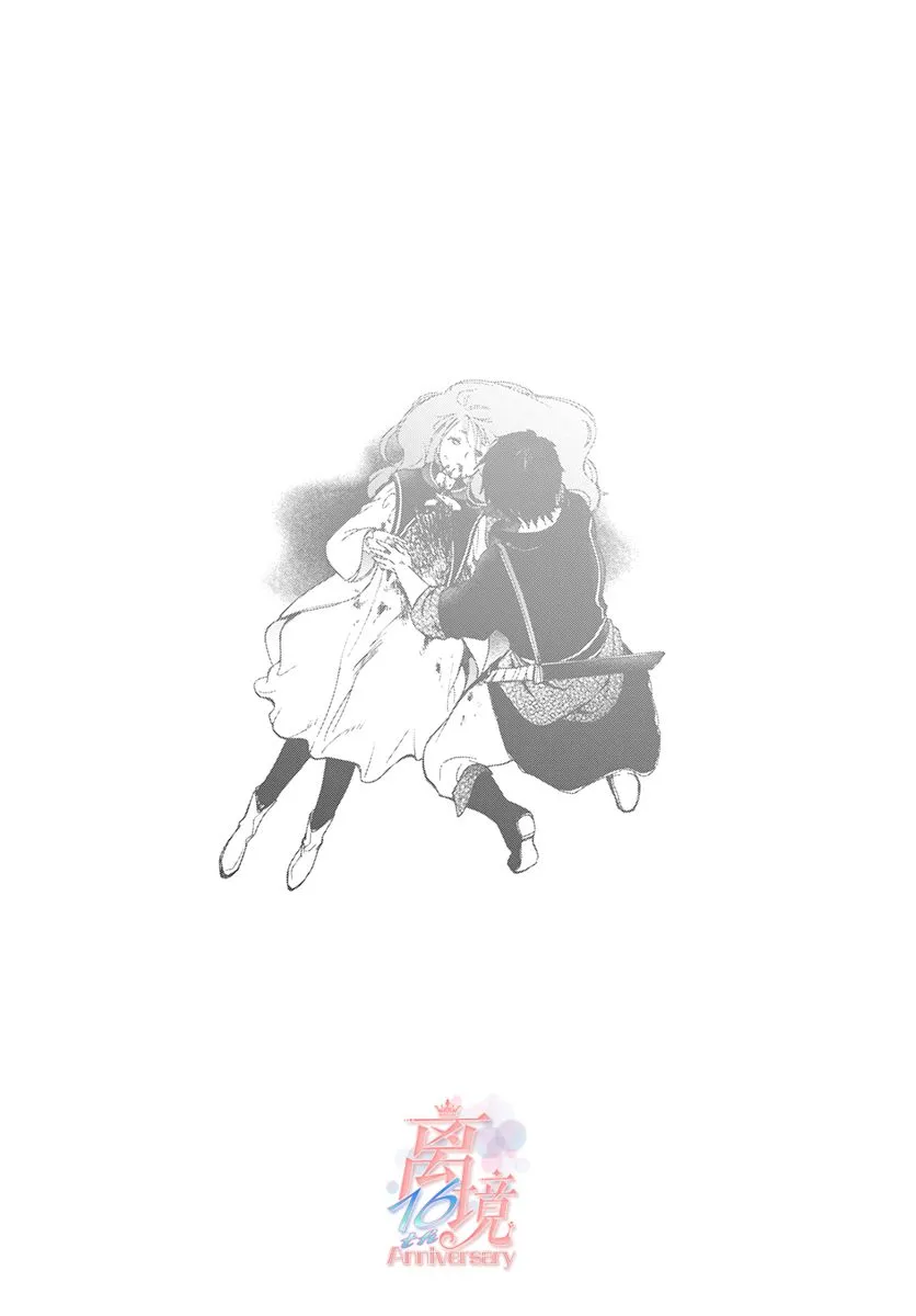 第01话 第37页
