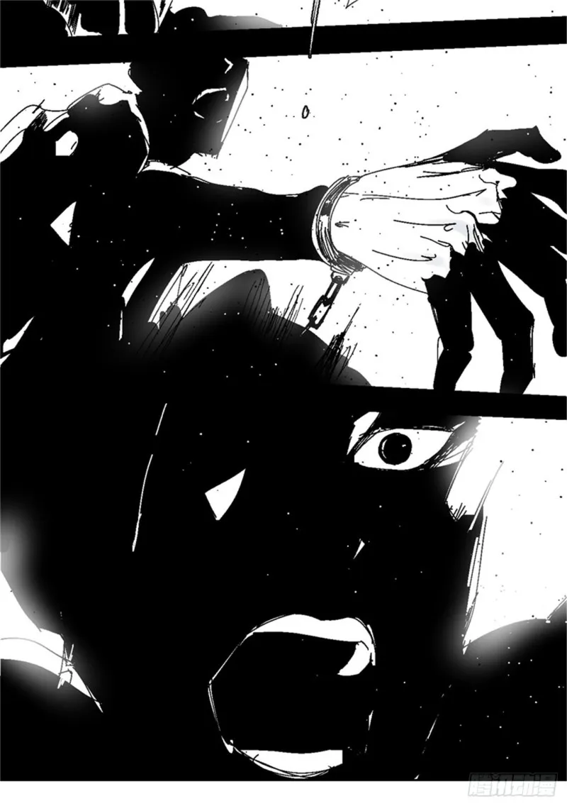 第38话 乱神 第55页