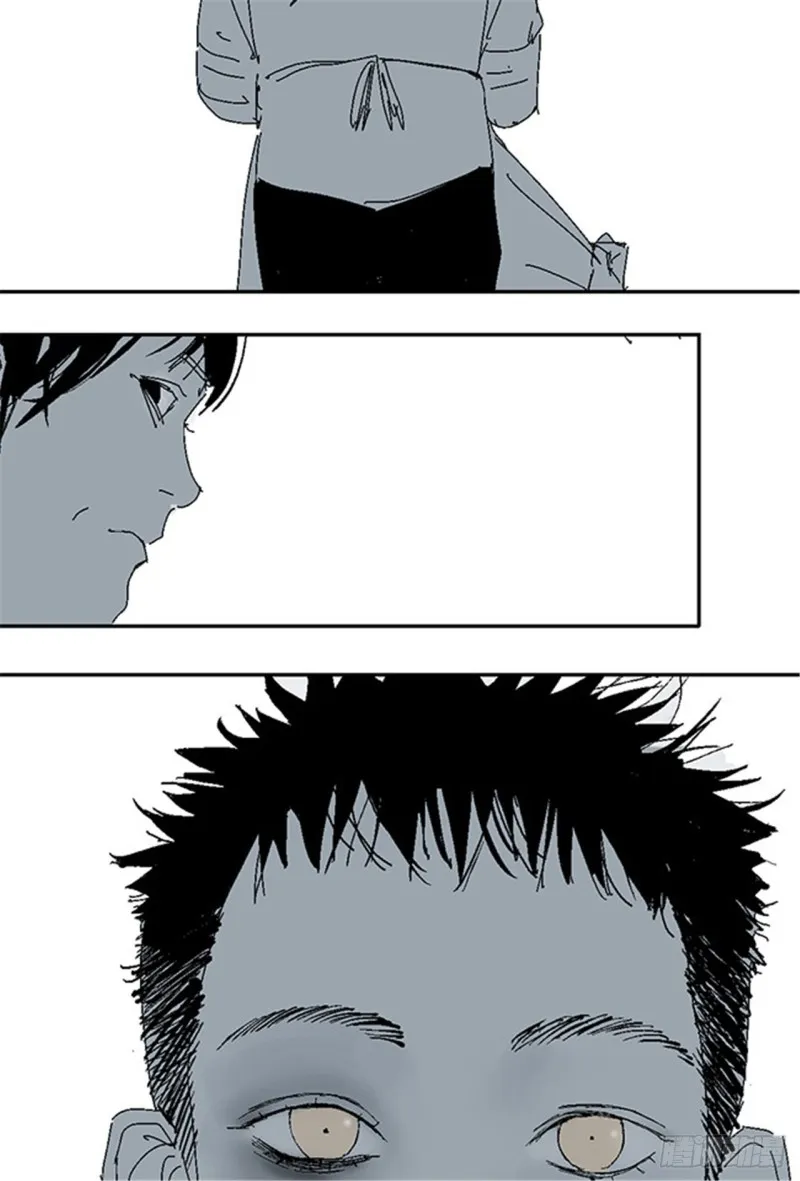 第27话 童时 第30页