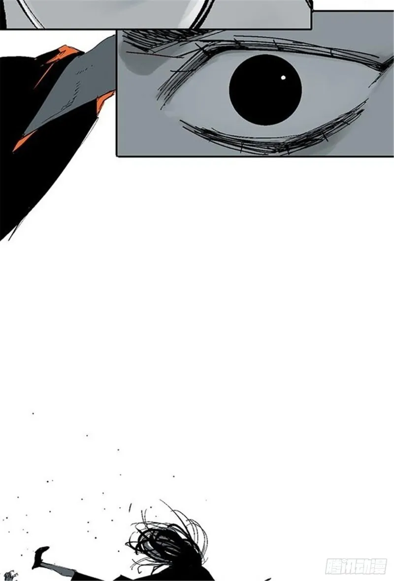 第25话 归宿 第55页