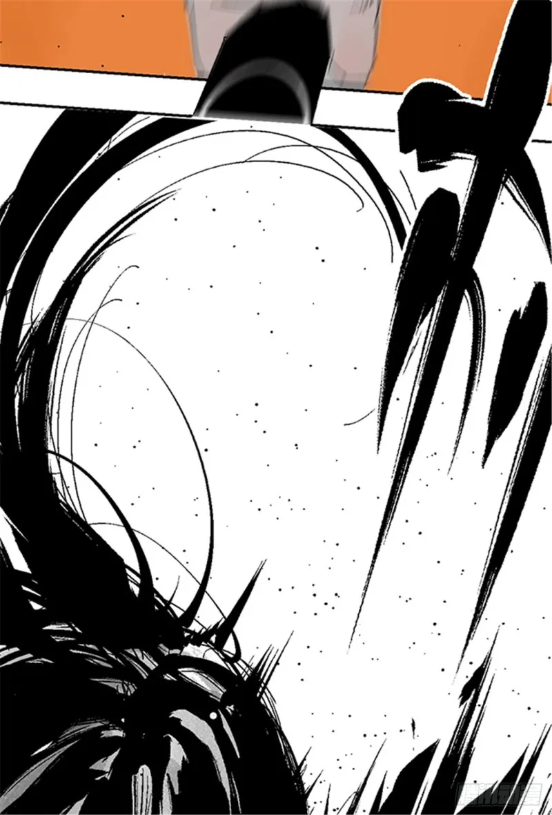 第23话 血战 第60页