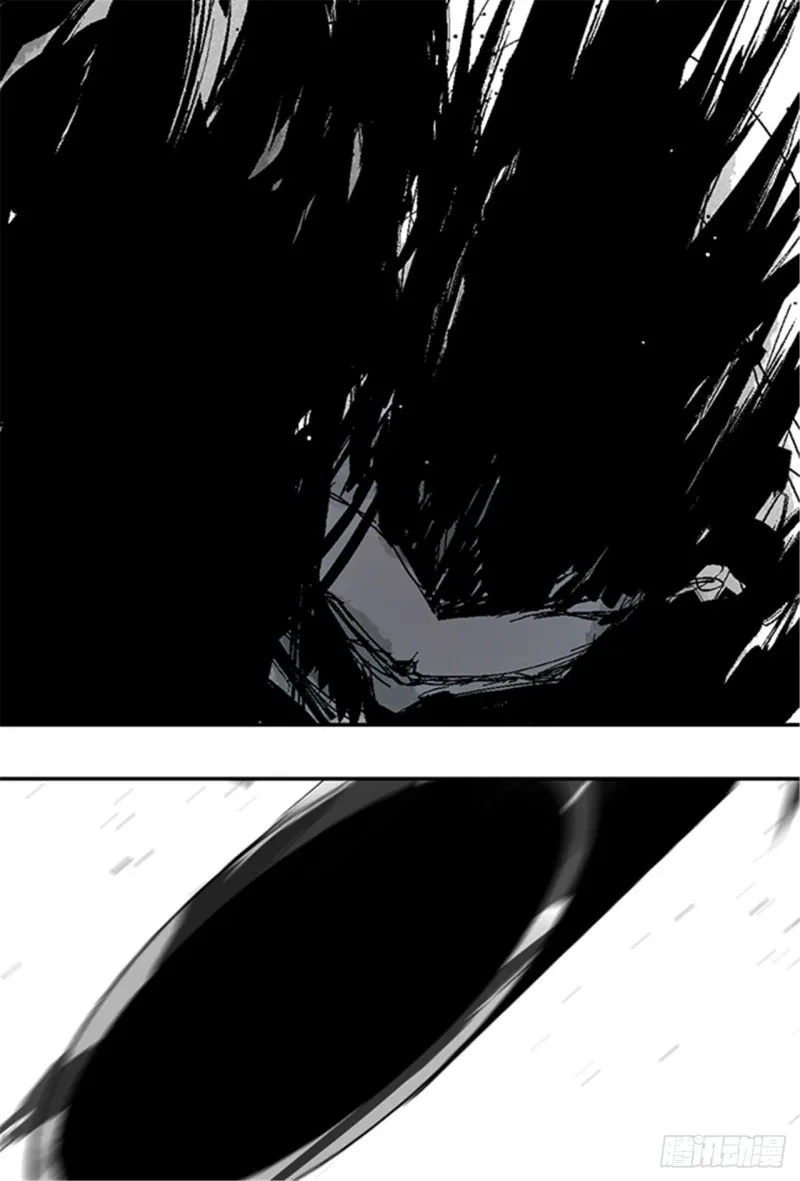 第23话 血战 第61页