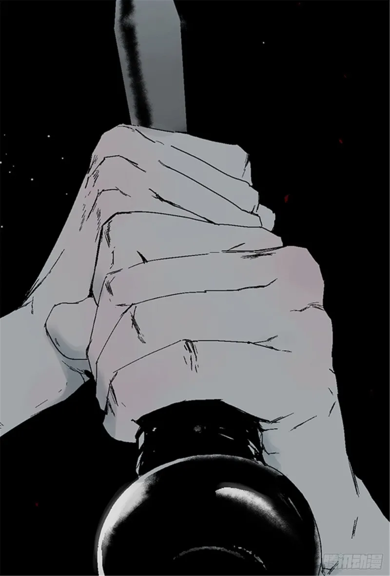第23话 血战 第73页