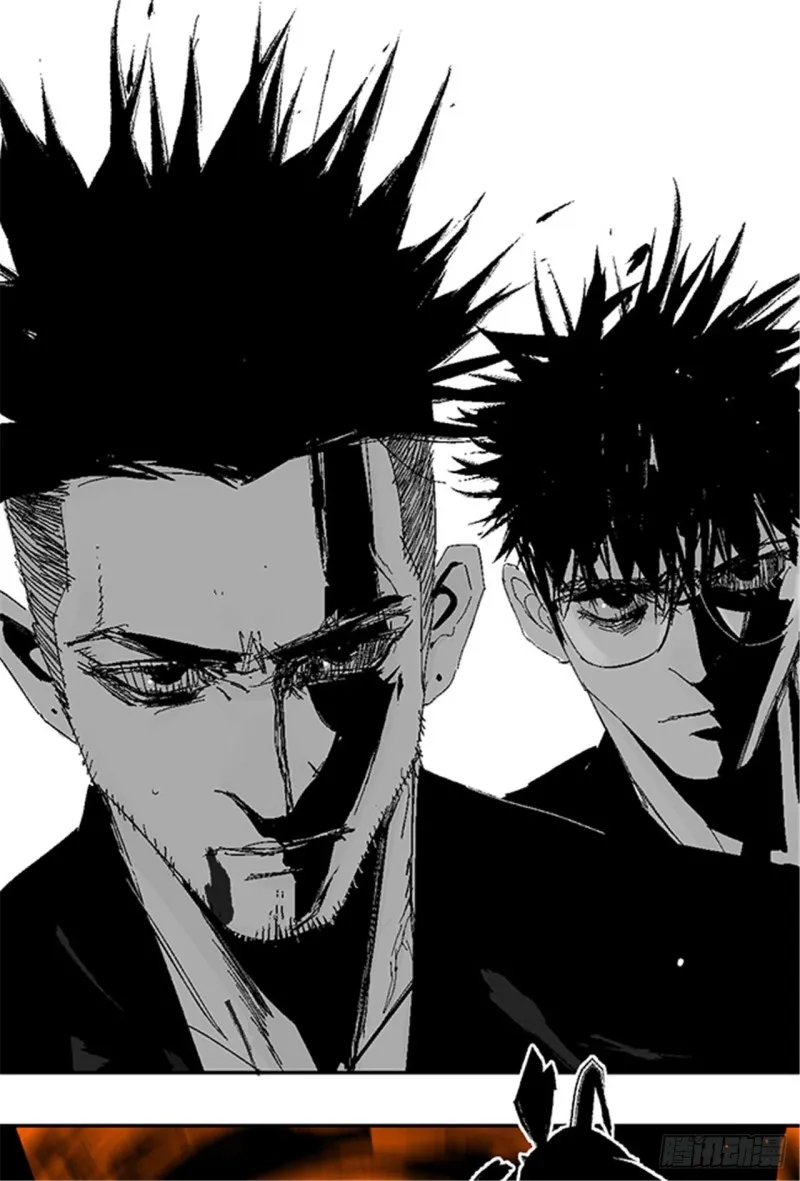 第23话 血战 第86页
