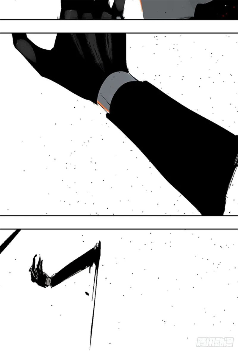 第23话 血战 第94页