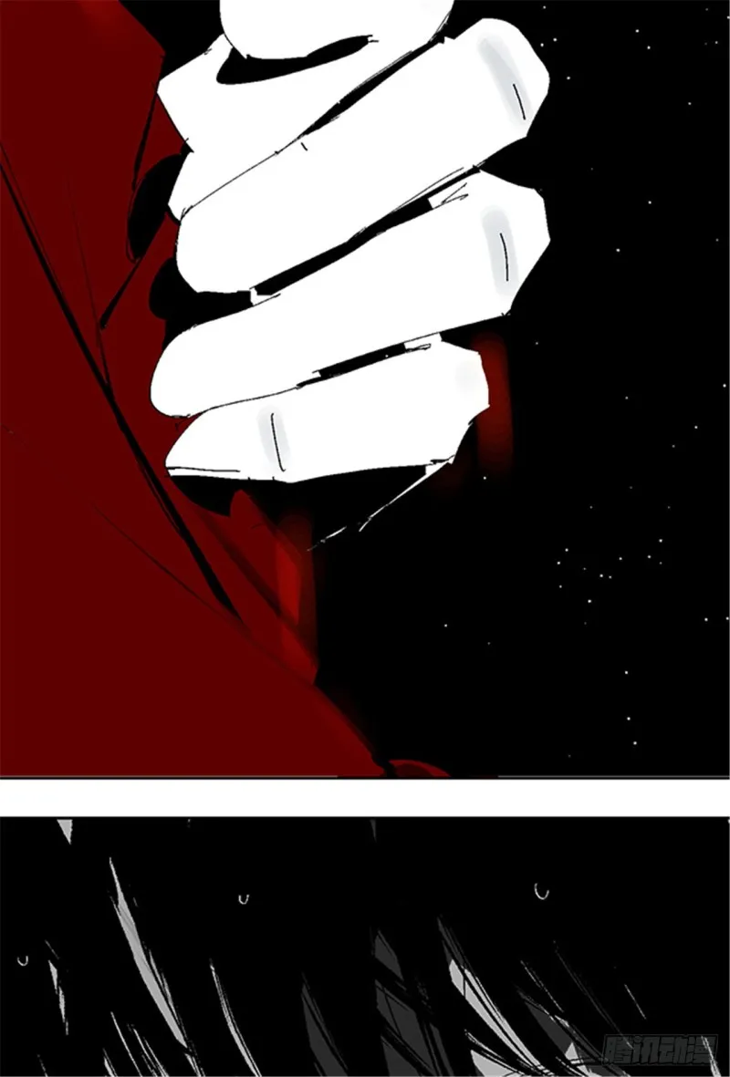 第23话 血战 第103页