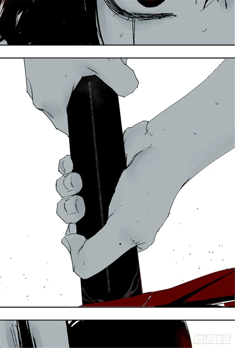 第23话 血战 第108页