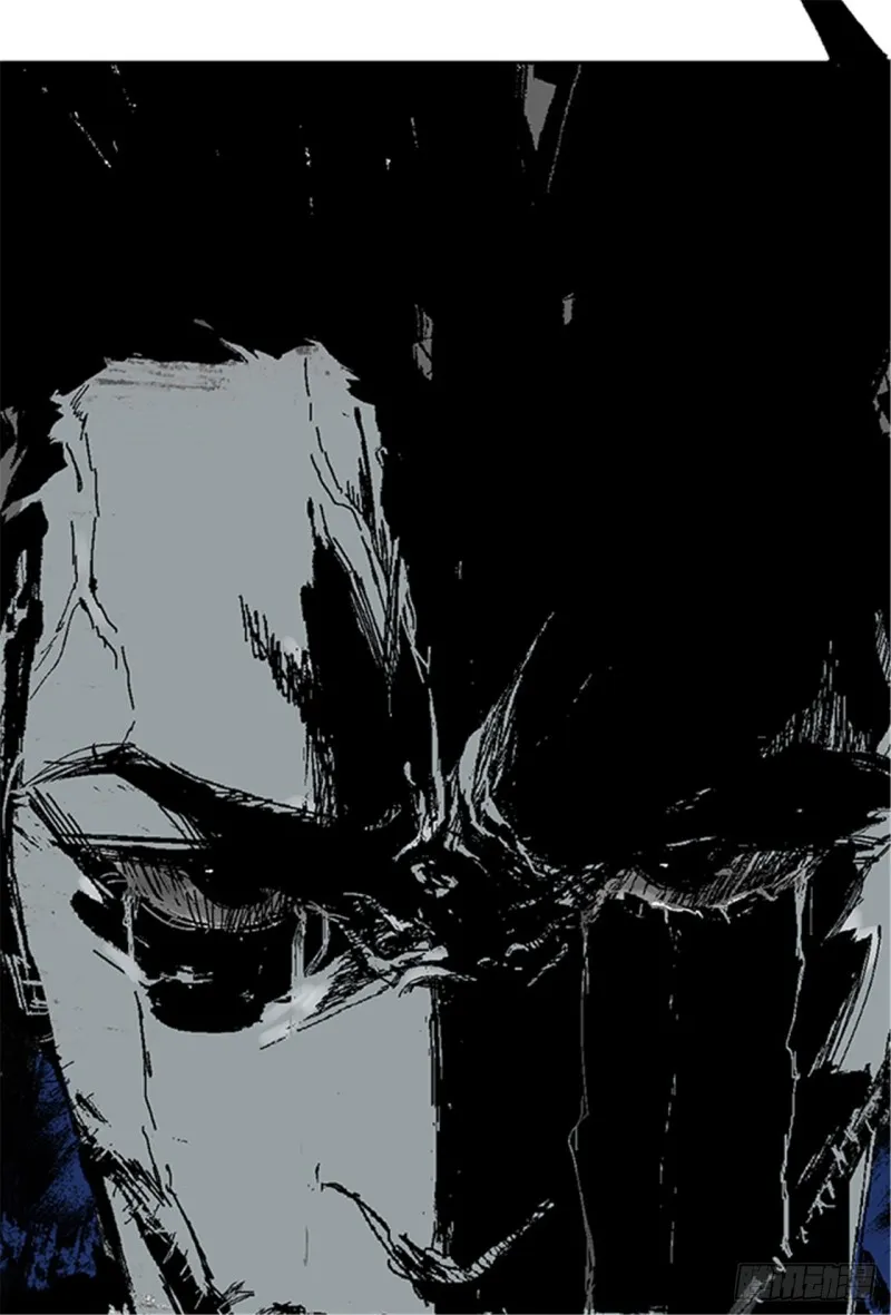 第21话 责任 第49页