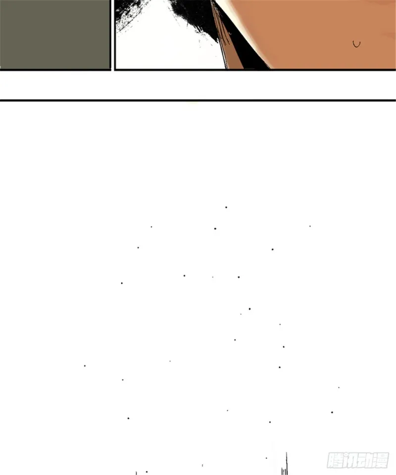 第17话 活阎罗 第115页