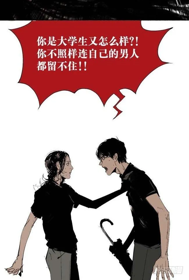 第1话 喵 第20页