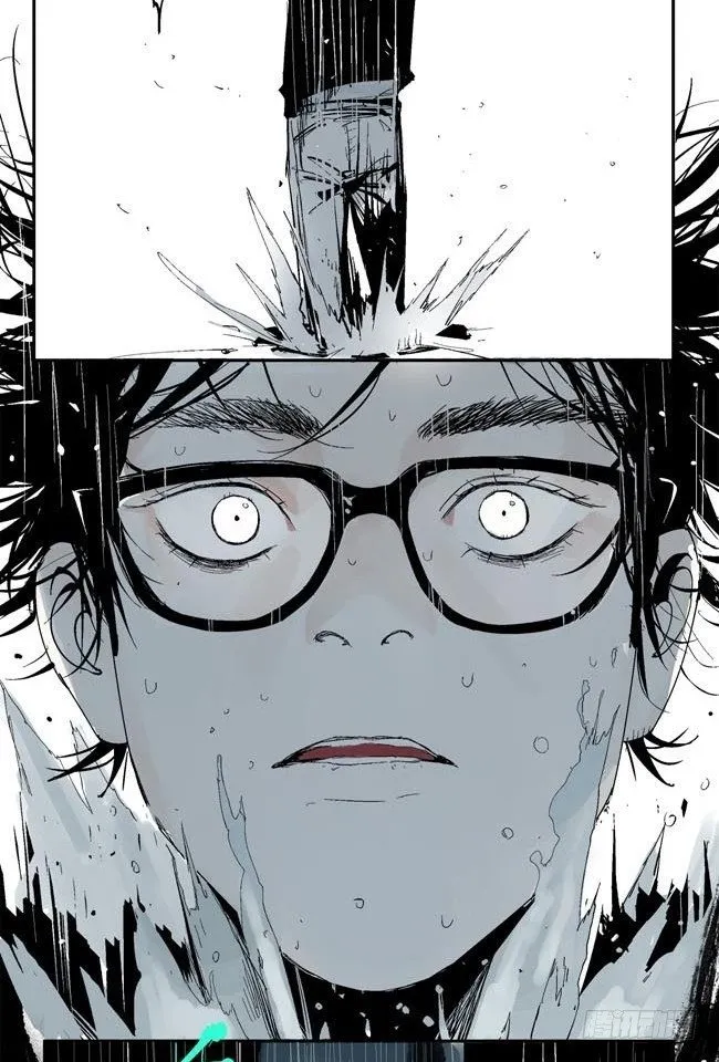第1话 喵 第36页