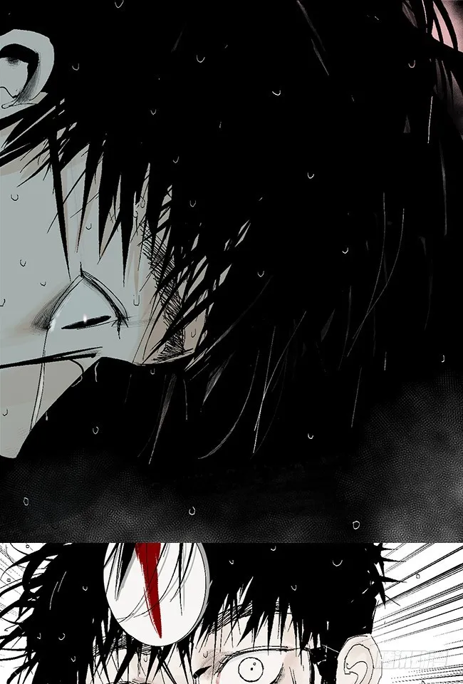 第11话 阎王的法则 第42页