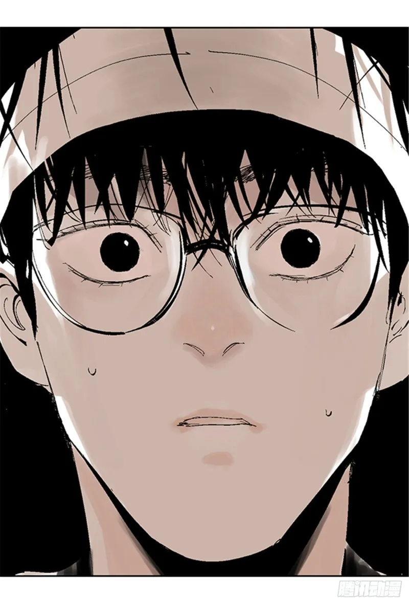 第14话 涅槃重生 第56页