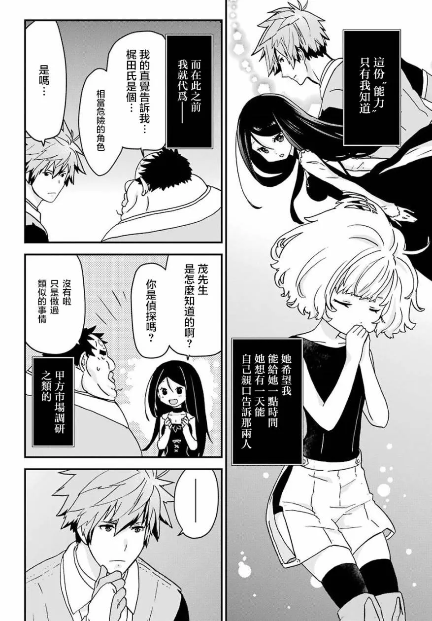 第14话 第6页
