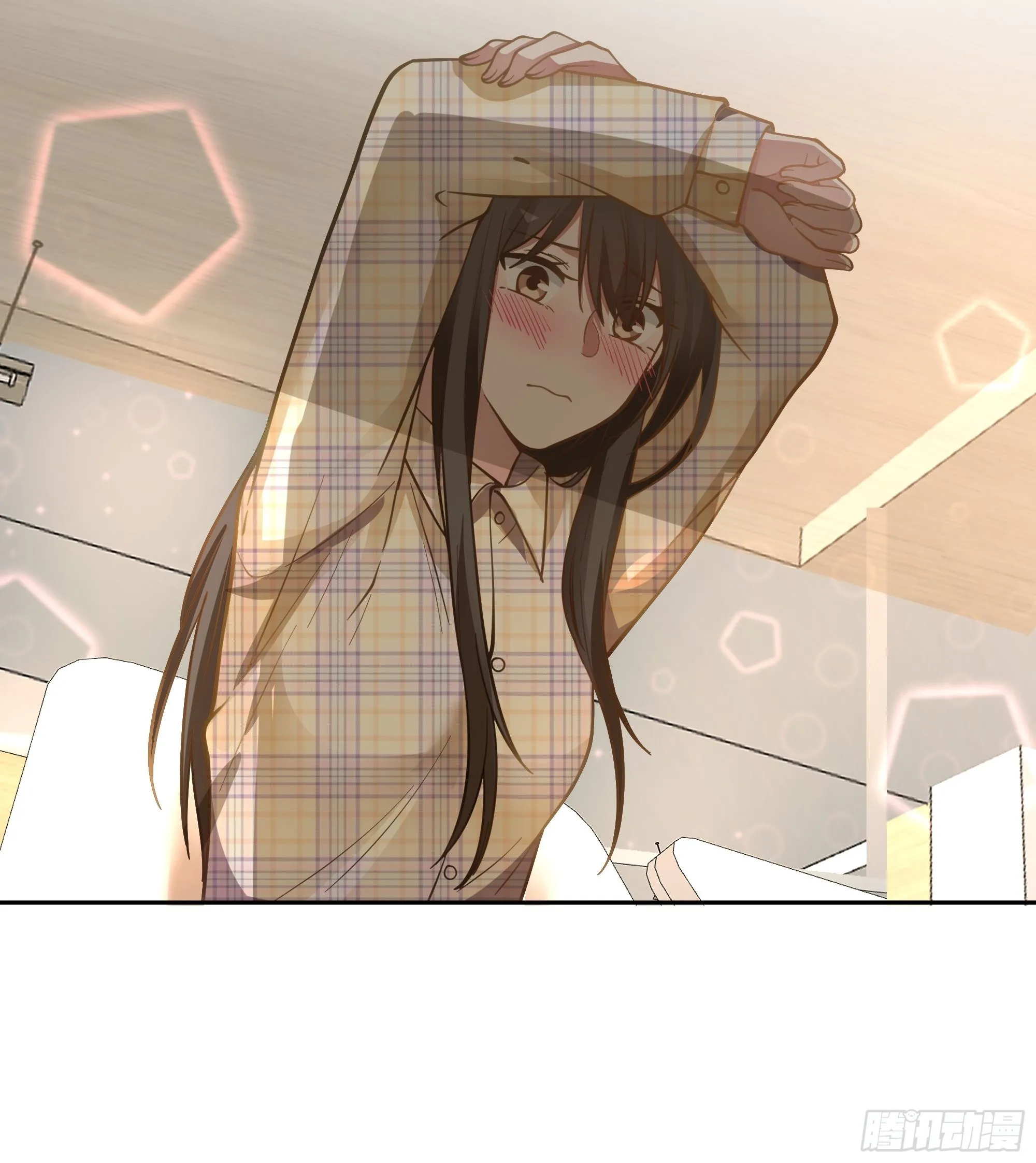 她的事便是我的 第44页