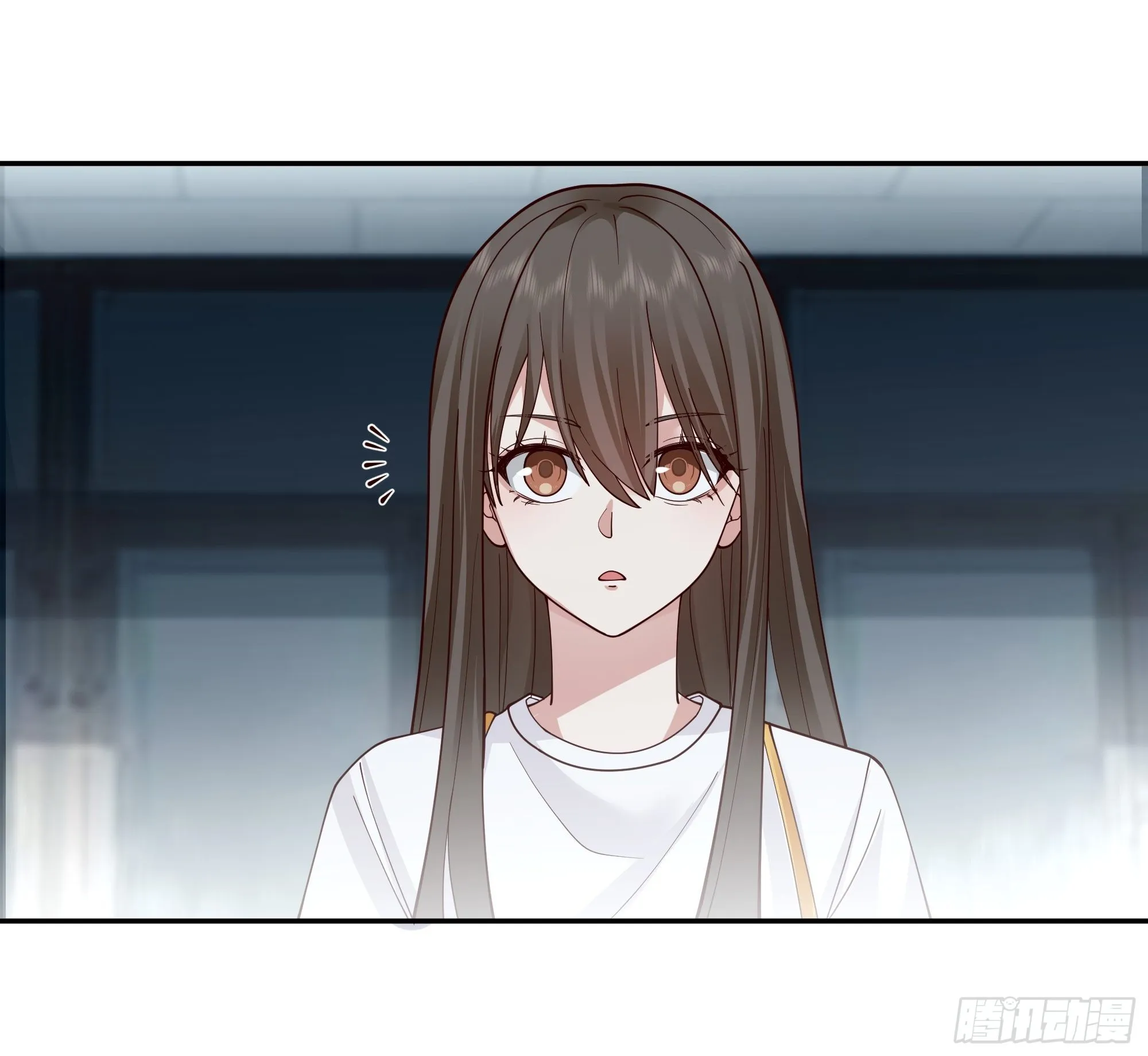 空瘪的小钱包 第7页